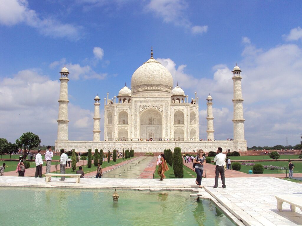 taj mahal, mausoleum, agra-17130.jpg